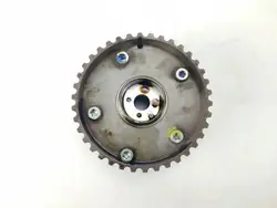 Steuerriemenscheibe OEM 9654903780 für Citroen C4 Picasso