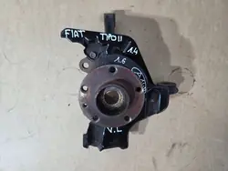 Fiat Tipo II 2015- Snodo anteriore sinistro 51983557