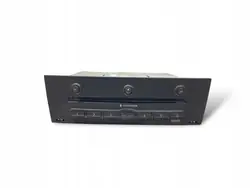 Renault Megane II CD/DVD-byttare OEM 8200505120A