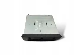 Renault Megane II CD/DVD-vaihtaja OEM 8200505120A
