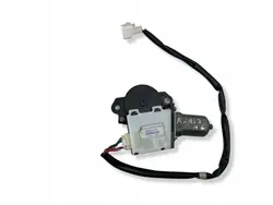 Motor de teto solar Toyota Auris OEM 6326012170