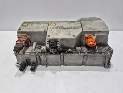 Renault Kangoo 2/3 Invertteri OEM 296099924R - Käytetty