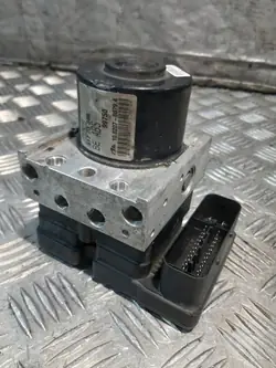 Bomba ABS Fiat Doblo OEM 51773386 - Usado