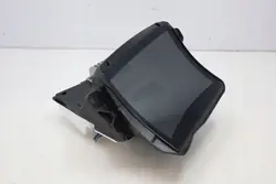 Display Head-Up OEM 8798837MWGK para BMW X5 G05/X7 G07