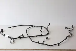 PDC-Kabel Voorzijde voor Camera OEM 31499233 Volvo XC90 II