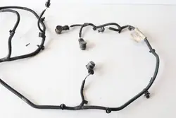 PDC-kabel Framför för Kamera OEM 31499233 Volvo XC90 II