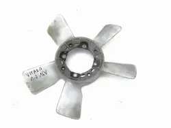 SUZUKI_VITARA_I_88-97 1.6 16V Jäähdytystuulettimen