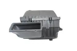 Gebrauchter VW Audi Luftfilter OEM 5Q0129607AC
