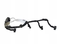 Sytytysjohto OEM 96538055 Citroen C4 I:lle