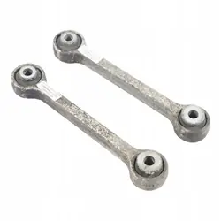 OEM 8K0411317C Fram Stabiliserarlänk Vänster Audi Q5