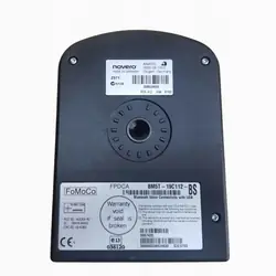 Module Bluetooth Ford OE 8M5T19C112BS - Occasion