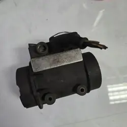 Volvo 440 1994 MAF-Sensor 0280212007