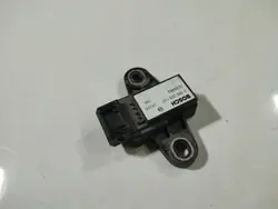 Capteur airbag OEM 0265005127 pour Lancia Musa 2006
