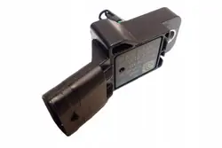 SKODA KODIAK SUPERB OCTAVIA III 2.0 TSI MAP SENSOR