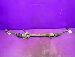Boîtier de direction OEM Zawada-384574- Toyota Aygo
