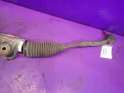 Ohjausvaihde OEM Zawada-384574- Toyota Aygolle