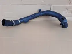 Intercooler-Rohr OEM 1K0145880AA für VW Passat