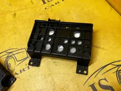 Módulo Control Radio Ford Bronco 21- OEM PU5T-14G670-DHB