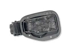 Trappe de port de charge OEM 83A810367 Arrière Audi Q3 F3