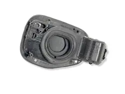 OEM 83A810367 Laddningsportslucka Bak Audi Q3 F3