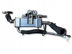 Refroidisseur EGR Dodge Challenger OEM 05281255AI