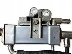 Refroidisseur EGR Dodge Challenger OEM 05281255AI