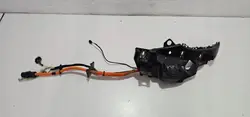 Latauspistoke Mercedes W205 OEM A2055400627