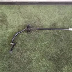 Lien stabilisateur arrière MINI COOPER F55 LCI OEM 6859891