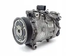 Compressore AC Audi A6 A7 3.0 Bi TDI 4M0820803L