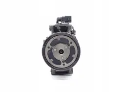 Compresseur AC Audi A6 A7 3.0 Bi TDI 4M0820803L