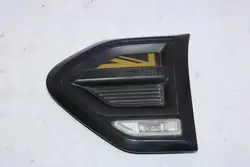 Cache clignotant aile gauche OEM 7414091 MINI Countryman
