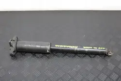 Rechter Achter Schokdemper OEM 005054426900