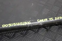 Oikea Takaiskunvaimennin OEM 005054426900
