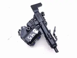 Nissan Qashqai J12 polttoaineläppätoimija OEM AMD224188