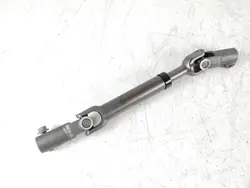 OEM RZV70349 Stuurkolom kruisbalk - Ford OE