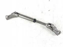 Traverse de colonne de direction OEM RZV70349 - Ford OE