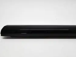 Audi Q8 linke vordere Schaberdichtung OEM 4M8837475