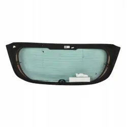 Ford Focus Mk3 Heckscheibe OEM BM51-A42004-DE