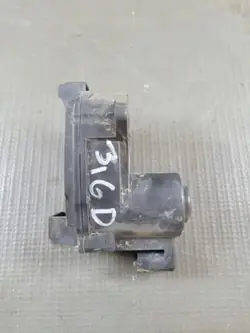 Handbromsmotor OEM 23339011 för Chevrolet Camaro