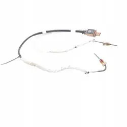 Capteur Température Échappement OEM 06Q919519R Audi A3 S3