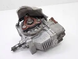 Reductor Caja DSG OEM 0AV409053AS para Skoda