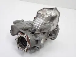 Réducteur Boîte DSG OEM 0AV409053AS pour Skoda