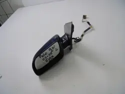 Höger spegel OEM 6Q0857934 för VW Polo IV