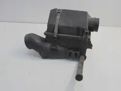 MERCEDES E W124 Ilmansuodattimen kotelo