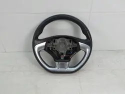 Volante Citroen DS3 2015 OEM 96719964ZD
