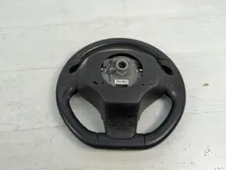 Volante Citroen DS3 2015 OEM 96719964ZD