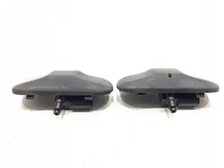 Set van ruitensproeiers VW Passat B8