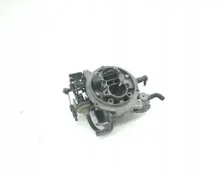 Carburador Weber OEM 26/28TLDM21A para Fiat Tipo 1.4