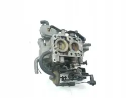 Carburador Weber OEM 26/28TLDM21A para Fiat Tipo 1.4
