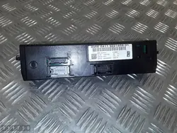 Module de climatisation BMW OEM 64119221856-01